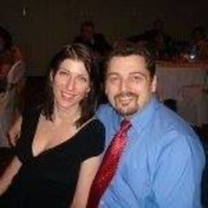 Meet your Posher, Arthur